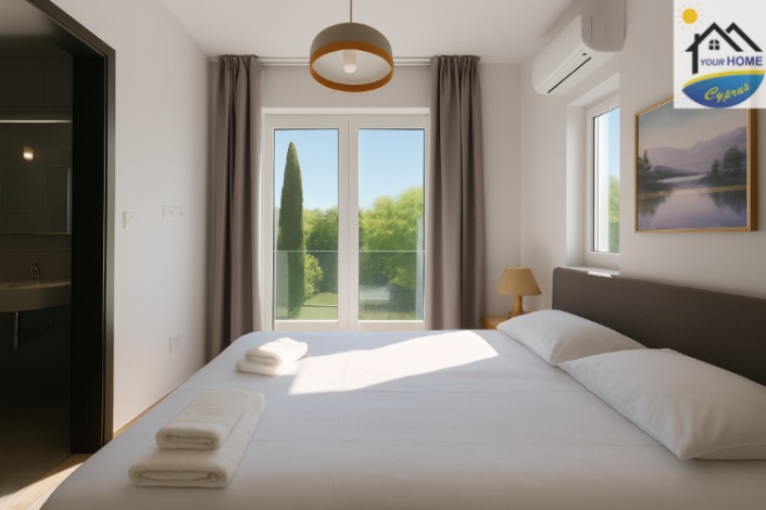 Image No.11-3 Bed Villa for sale