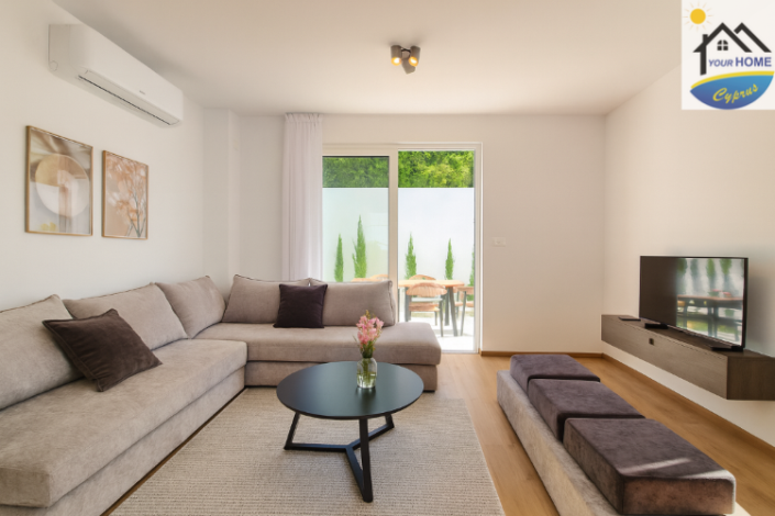 Image No.4-3 Bed Villa for sale