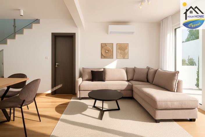 Image No.3-3 Bed Villa for sale