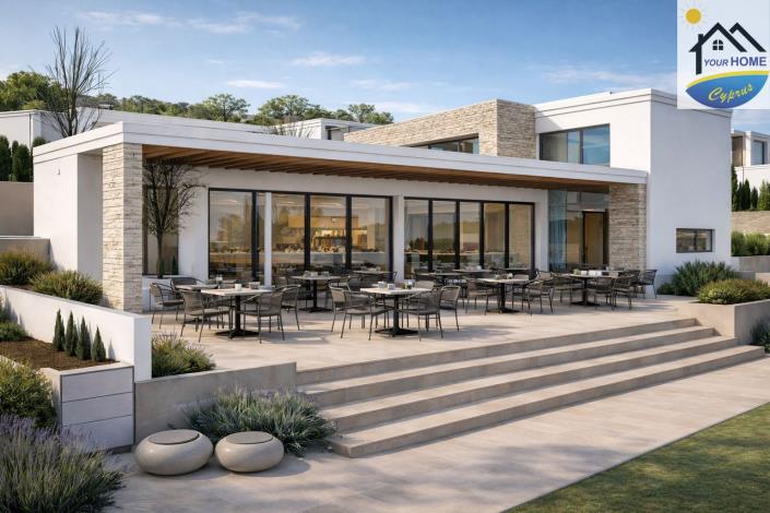 Image No.15-5 Bed Villa for sale