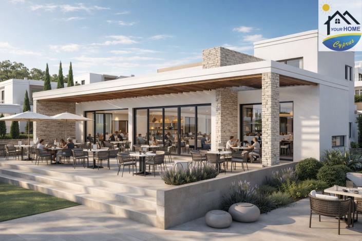 Image No.16-5 Bed Villa for sale