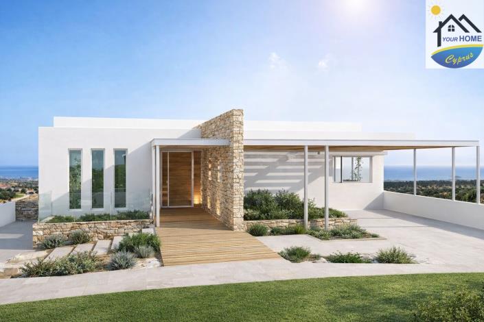 Image No.19-5 Bed Villa for sale