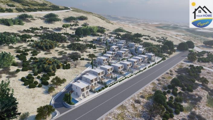 Image No.24-5 Bed Villa for sale