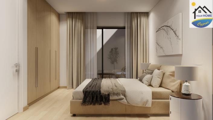 Image No.13-5 Bed Villa for sale