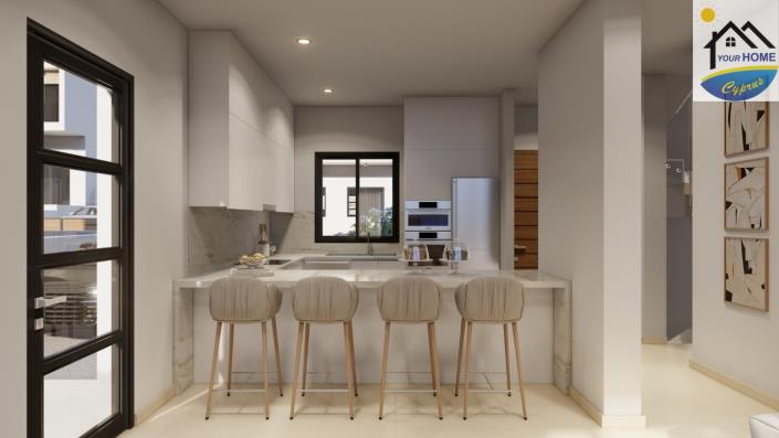 Image No.6-5 Bed Villa for sale