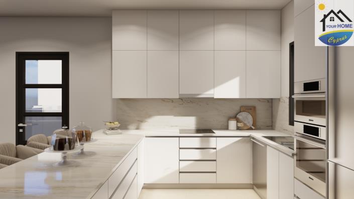 Image No.8-5 Bed Villa for sale