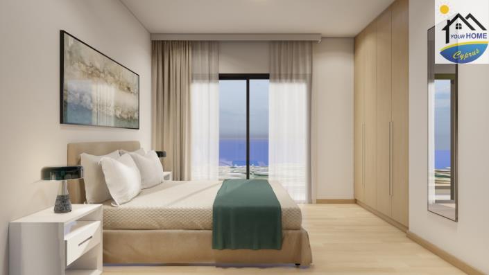 Image No.11-5 Bed Villa for sale