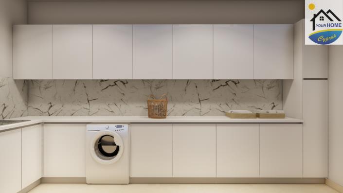 Image No.10-5 Bed Villa for sale