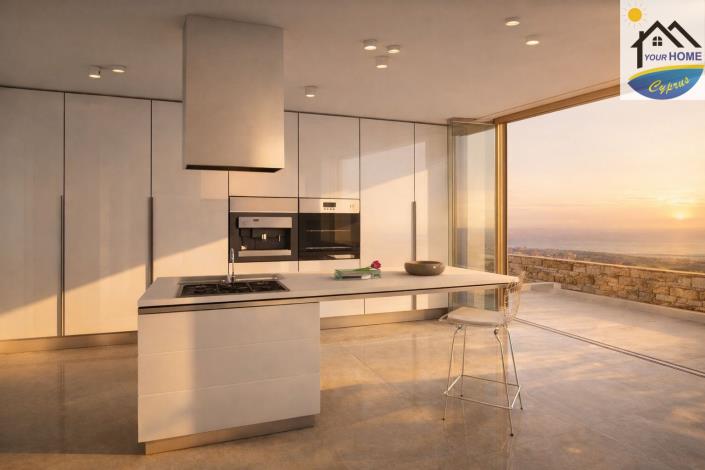 Image No.22-5 Bed Villa for sale