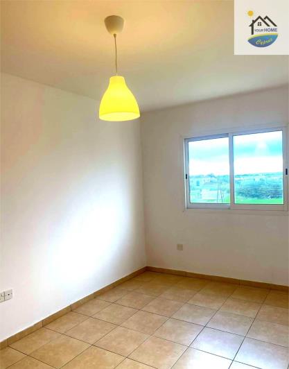 Image No.7-Appartement de 1 chambre à vendre à Deryneia