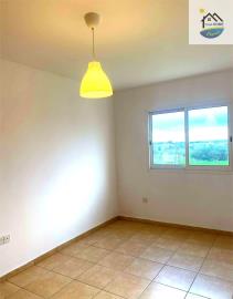 WhatsApp-Image-2026-03-04-at-13-13-22--1-