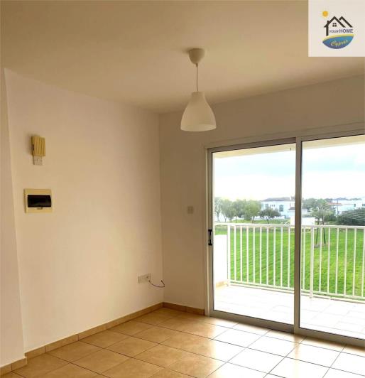 Image No.4-Appartement de 1 chambre à vendre à Deryneia