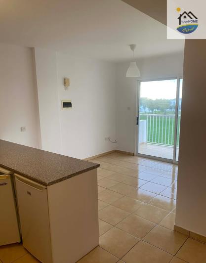 Image No.2-Appartement de 1 chambre à vendre à Deryneia