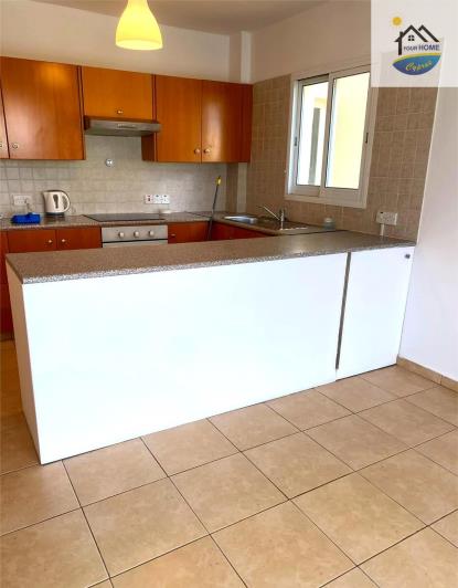 Image No.5-Appartement de 1 chambre à vendre à Deryneia