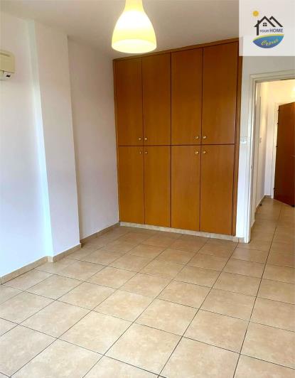 Image No.8-Appartement de 1 chambre à vendre à Deryneia