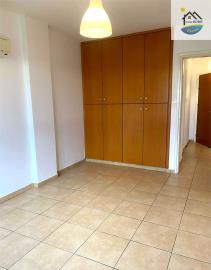 WhatsApp-Image-2026-03-04-at-13-13-23--1-