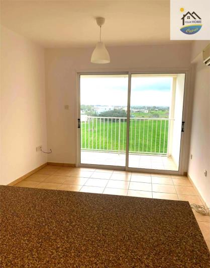 Image No.3-Appartement de 1 chambre à vendre à Deryneia