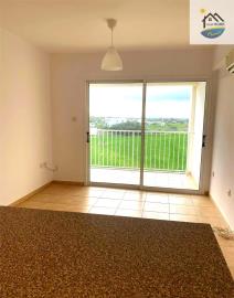 WhatsApp-Image-2026-03-04-at-13-13-23--2-