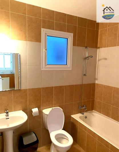 Image No.9-Appartement de 1 chambre à vendre à Deryneia