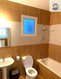 WhatsApp-Image-2026-03-04-at-13-13-23--3-