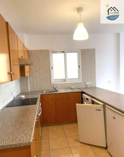 Image No.6-Appartement de 1 chambre à vendre à Deryneia