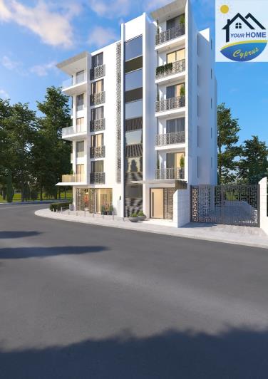 Image No.9-2 Bed Apartment for sale