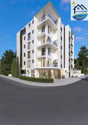 Image No.10-2 Bed Apartment for sale