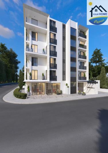 Image No.11-2 Bed Apartment for sale