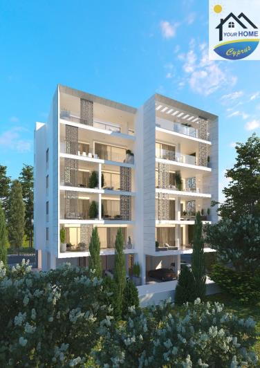 Image No.13-2 Bed Apartment for sale