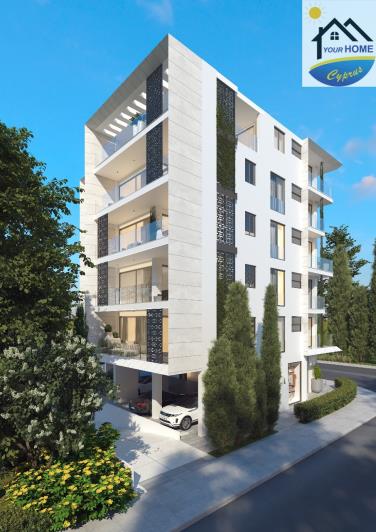 Image No.12-2 Bed Apartment for sale