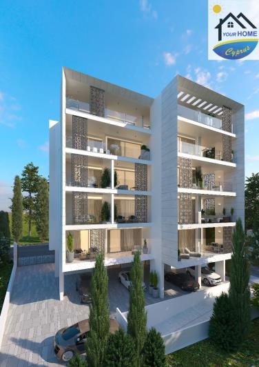 Image No.15-2 Bed Apartment for sale