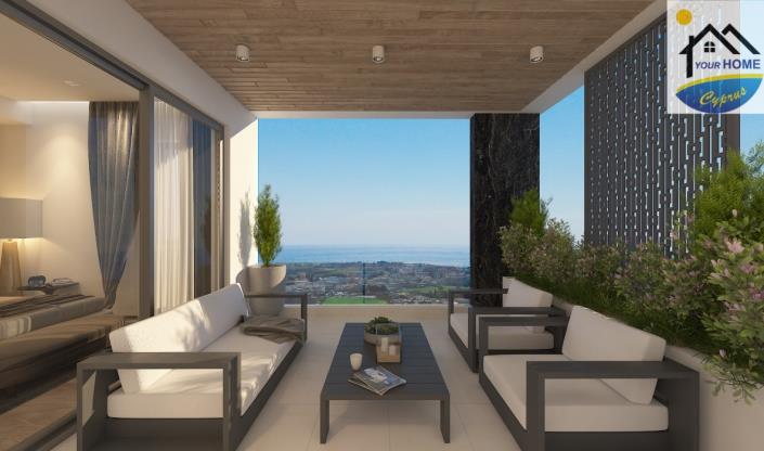 Image No.8-2 Bed Apartment for sale