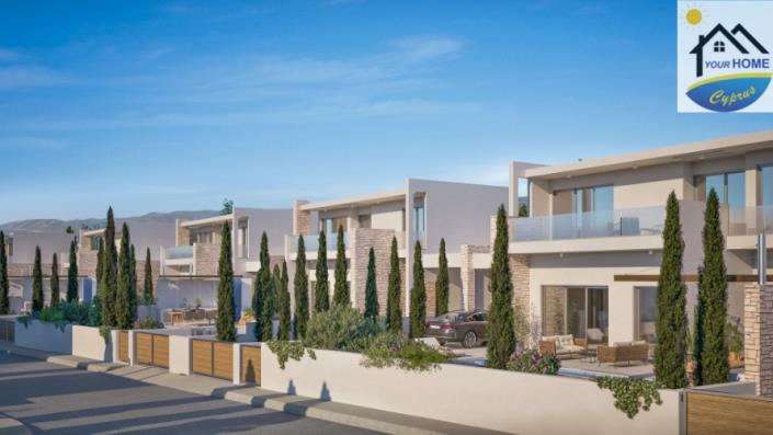 Image No.16-3 Bed Villa / Detached for sale