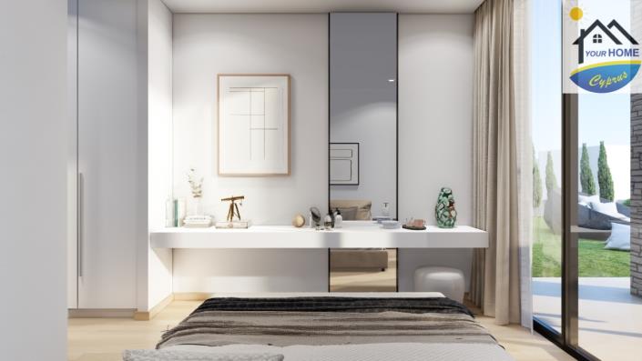 Image No.15-3 Bed Villa / Detached for sale