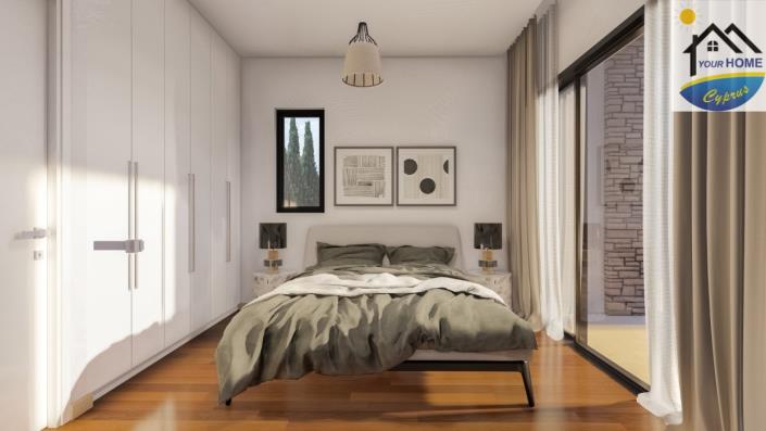 Image No.14-3 Bed Villa / Detached for sale