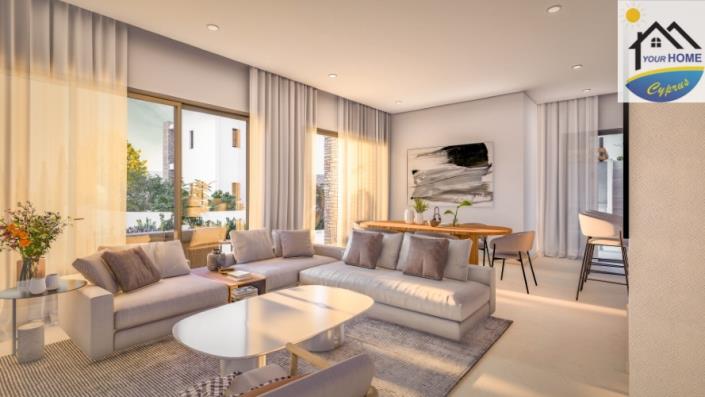 Image No.3-3 Bed Villa / Detached for sale