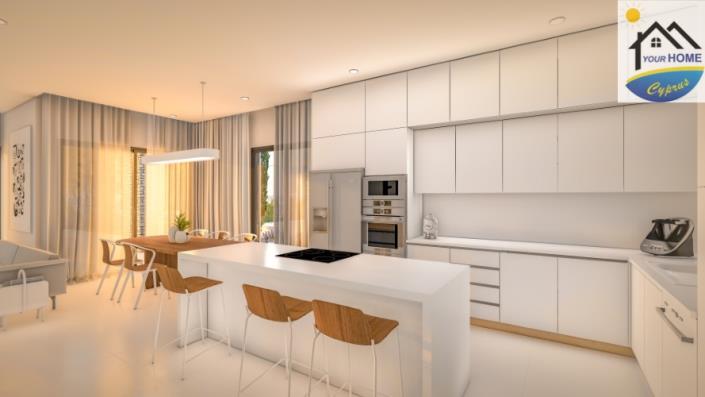 Image No.12-3 Bed Villa / Detached for sale