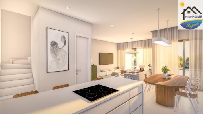 Image No.11-3 Bed Villa / Detached for sale