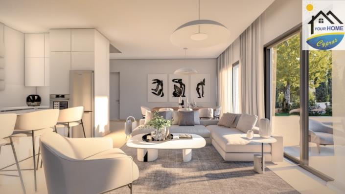 Image No.4-3 Bed Villa / Detached for sale