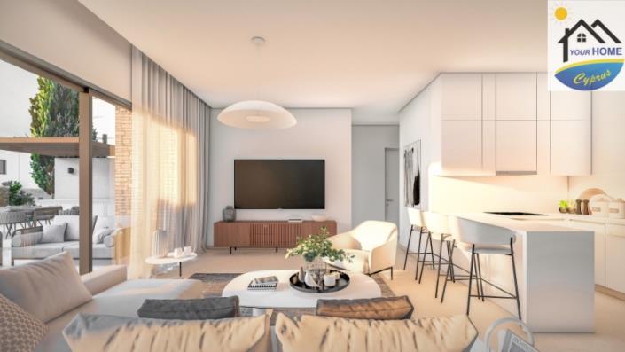 Image No.10-3 Bed Villa / Detached for sale