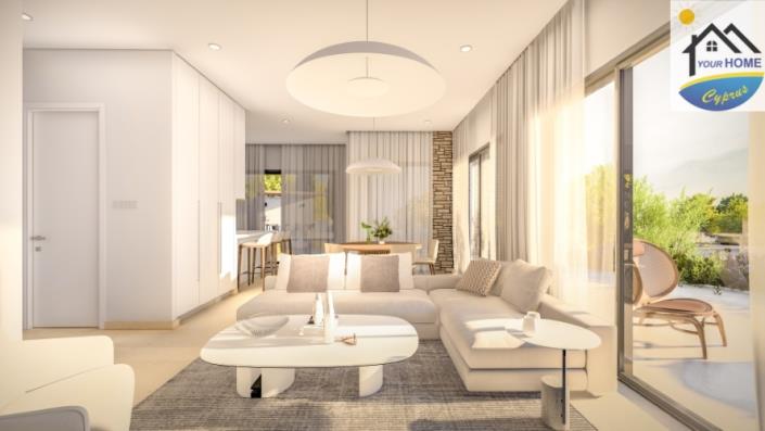 Image No.8-3 Bed Villa / Detached for sale