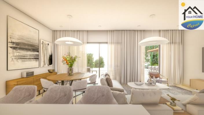 Image No.9-3 Bed Villa / Detached for sale