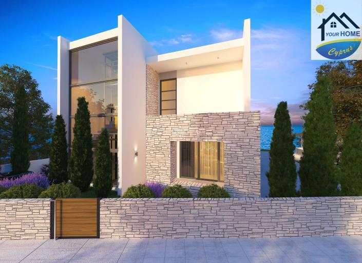 Image No.7-3 Bed Villa / Detached for sale