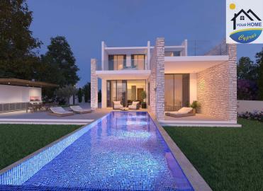 Exteriors-Type---A--5-