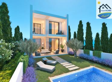 Exteriors-Type---G--2-