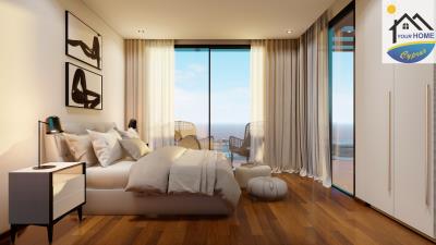 Interiors-Type---G--2-