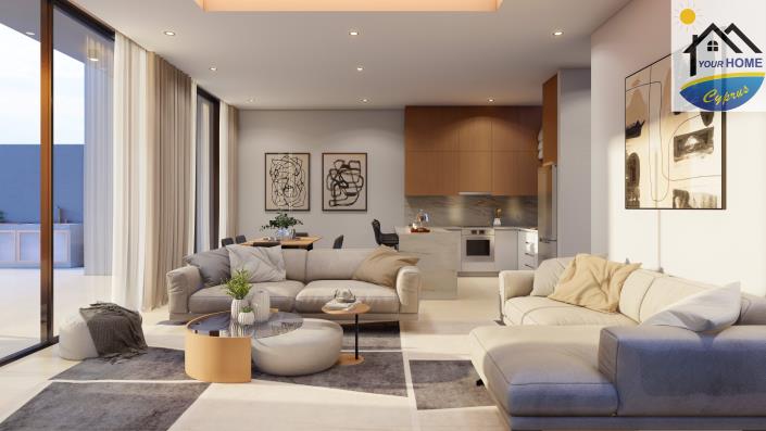 Image No.5-3 Bed Villa / Detached for sale