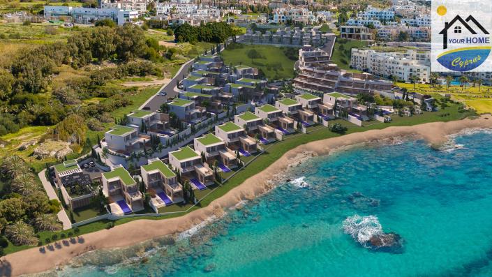 Image No.2-3 Bed Villa / Detached for sale