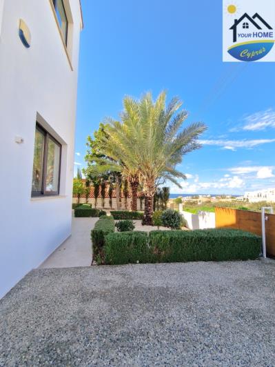 Image No.10-3 Bed Villa / Detached for sale