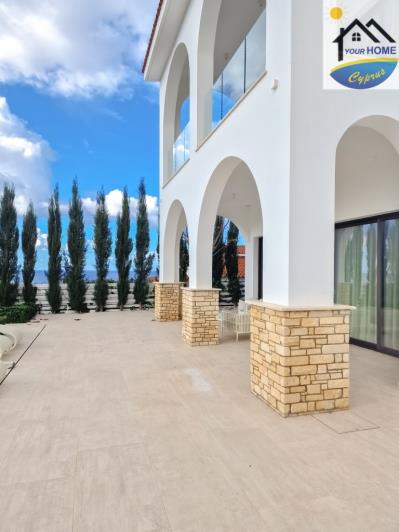 Image No.11-3 Bed Villa / Detached for sale